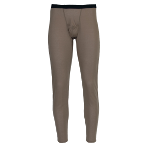 Polarmax Double Layer Bottom - Men's