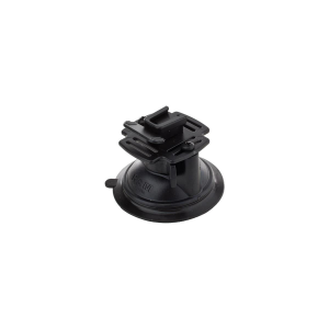 Epic Stealth Cam Suction Cup Mount