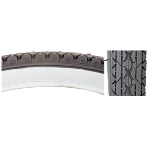 Sunlite Cruiser CST241 Tire