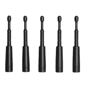 Easton 4mm Aluminum Half-out Insert (12)