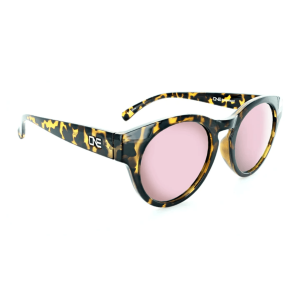One Optic Rizzo Polarized Sunglasses - Women's
