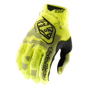 Troy Lee Designs Blotted Air Glove - Youth