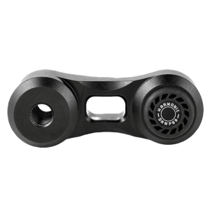 Mathews Static Sidebar Mount