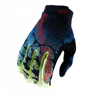 Troy Lee Designs Air Drop Glove - Youth