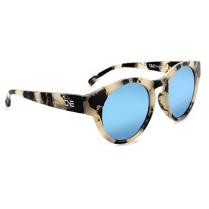 One Optic Rizzo Polarized Sunglasses - Women's