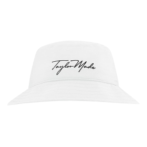 TaylorMade Radar Bucket Hat