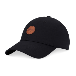 Callaway Heritage Twill Hat - Women's
