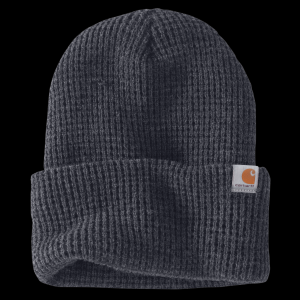 Carhartt Woodside Hat - Men's
