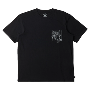 Billabong Team Pocket T-Shirt - Men's