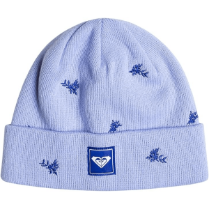 Roxy Hedda Beanie - Girls'