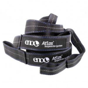 ENO Atlas Suspension System