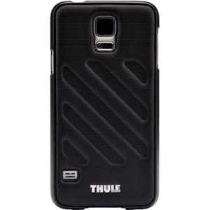 Thule Gauntlet Galaxy S5 Case