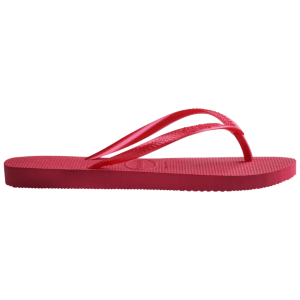 Havaianas Previous Next Slim Flip Flop - Women's