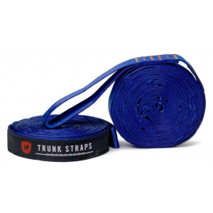 Grand Trunk Hammock Strap