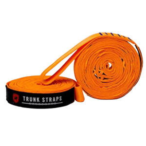 Grand Trunk Hammock Strap