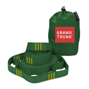 Grand Trunk Hammock Strap