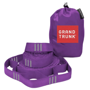 Grand Trunk Hammock Strap