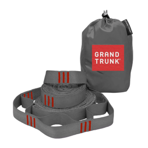 Grand Trunk Hammock Strap
