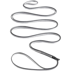Black Diamond 10mm Dynex Runner
