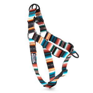 Wolfgang LostArt Comfort Dog Harness