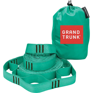 Grand Trunk Hammock Strap