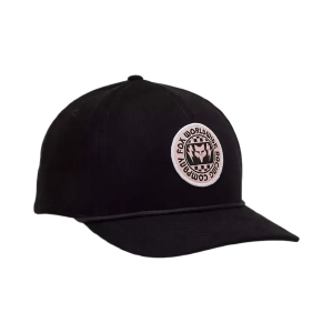 Fox Racing Next Level Trucker Hat - Women's