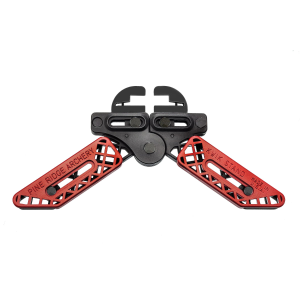 Pine Ridge Kwik Stand Bow Support