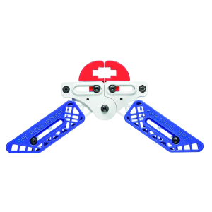 Pine Ridge Kwik Stand Bow Support