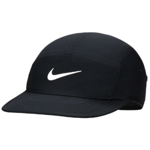 Nike Dri-FIT Fly Unstructued Swoosh Cap