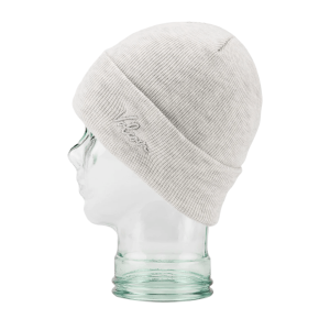 Volcom Favorite Beanie