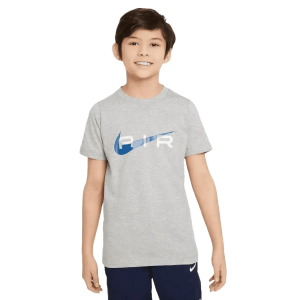 Nike Air T-Shirt - Boys'