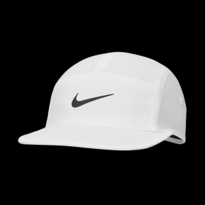 Nike Dri-FIT Fly Unstructued Swoosh Cap