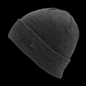 Volcom V.CO Fave Beanie