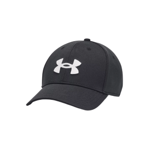 Under Armour Blitzing Adjustable Cap - Men's