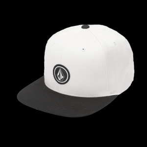 Volcom Quarter Twill Hat