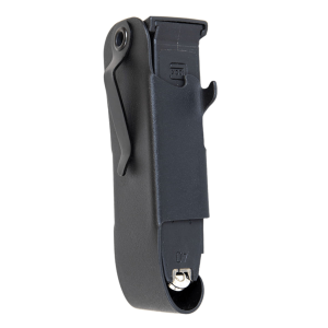 1791 Gunleather Snagmag Concealed Magazine Holster