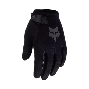 Fox Racing Ranger Glove - Youth