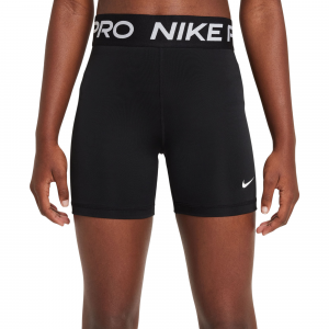 Nike Pro Short - Girl's