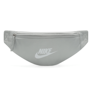 Nike Heritage Waist Pack - 3L