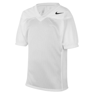 Nike Practice Football Jersey - Boys'