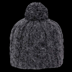 Pistil Riley Beanie - Women's