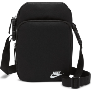 Nike Heritage Crossbody Bag - 4L