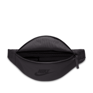 Nike Heritage Waist Pack - 3L