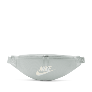 Nike Heritage Waist Pack - 3L
