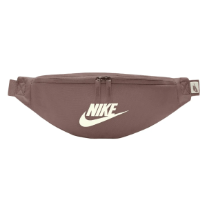 Nike Heritage Waist Pack - 3L