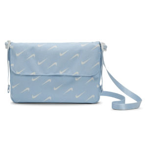 Nike Sportswear Futura 365 3L Crossbody Bag - Women's