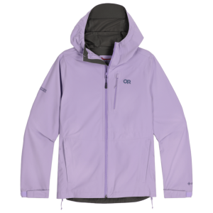 Outdoor Research Aspire II Gore-tex Rain Jacket - Women's