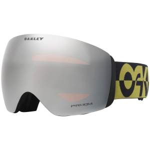 Oakley Flight Deck L Snow Goggle