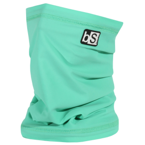 BlackStrap The Tube Dual Layer Face Mask