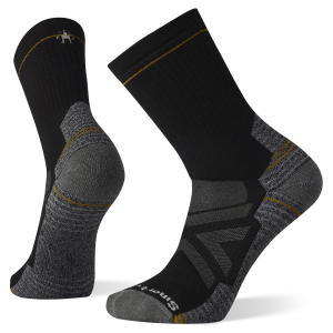 Smartwool Full Cushion Hike Crew Sock - Men's